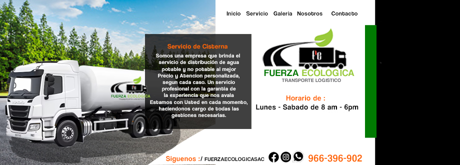 Slider 3